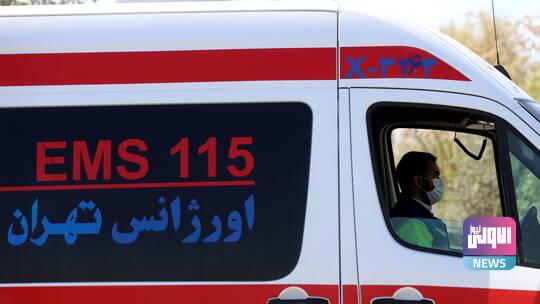 606aca674c59b74c7806fa93