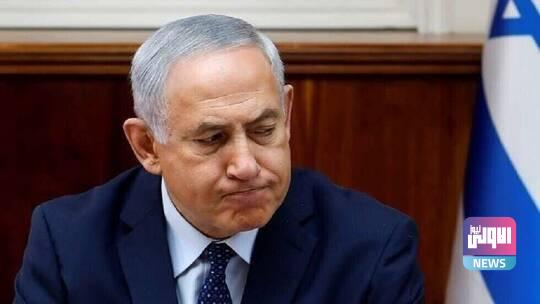 606ad15c4c59b757b801eea1