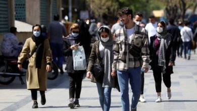 606ad39a4c59b75a71683cd7