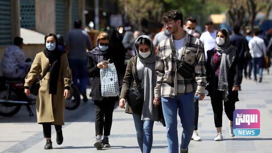 606ad39a4c59b75a71683cd7