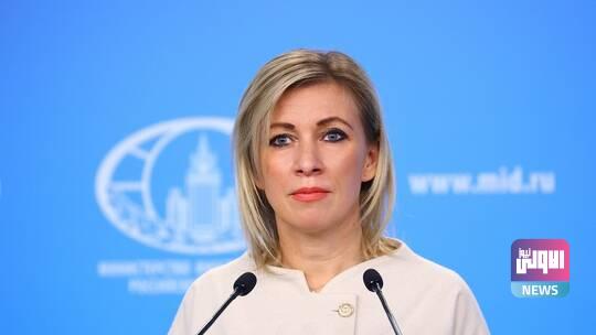 606ae5f34236043e414fc5cb