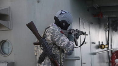 606afbc84c59b7281e78a347