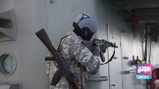 606afbc84c59b7281e78a347