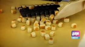 606b33b34236046b45421a72