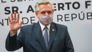 606be76c42360431cf0ddbac