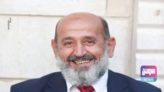 606bfce94c59b770d63c5c17