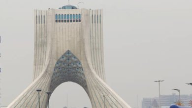 606c06284c59b7052f38ae5a