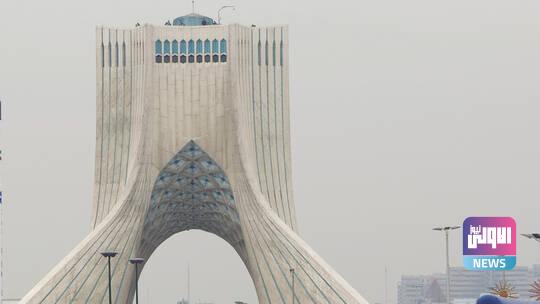 606c06284c59b7052f38ae5a