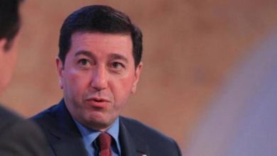 606c0b4042360431cf0ddbce