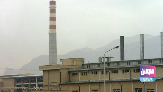 606c1d734c59b76fe929c955