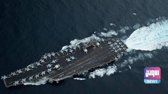 606c223d423604464a1da226