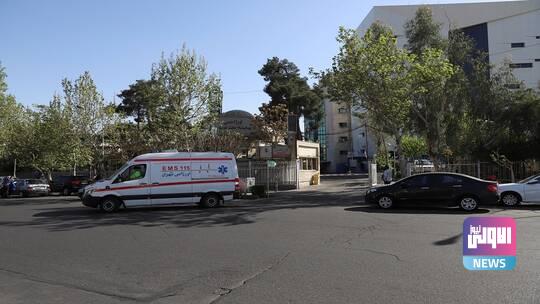 606c25444236042a3435256e