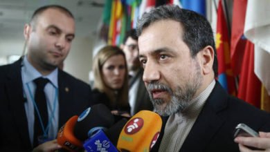 606c2b1a4236047e701e96d4