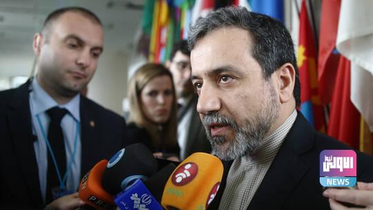 606c2b1a4236047e701e96d4