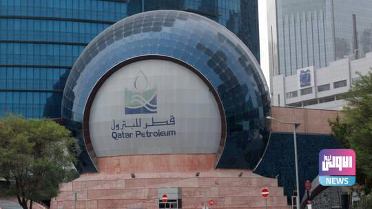 606c37034c59b770d63c5ca2