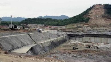 606c3d914c59b7654a50ee91