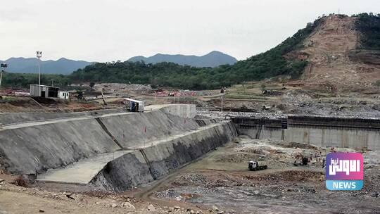 606c3d914c59b7654a50ee91