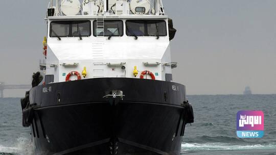 606d32584c59b72d5835b6d4