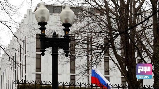 606d46c842360448922796bf