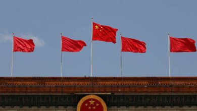 606d48094236040b875eb44b