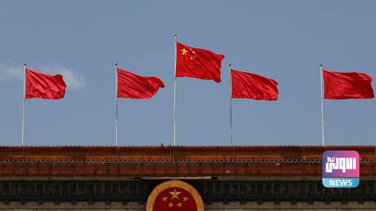 606d48094236040b875eb44b