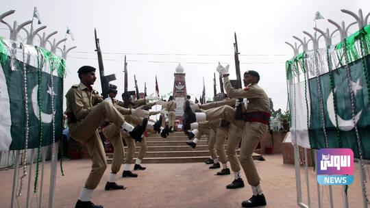 606d5c5d423604255a328328