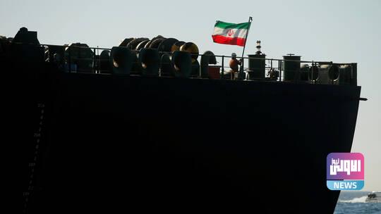 606d6d934c59b72d5835b727