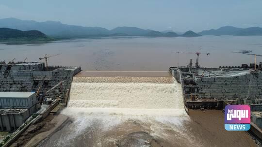 606d7848423604255a328351