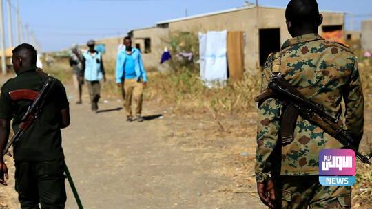 606d8f2d4c59b730ef168198