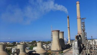 606da5464c59b730ef1681cd