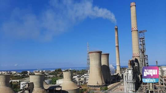 606da5464c59b730ef1681cd