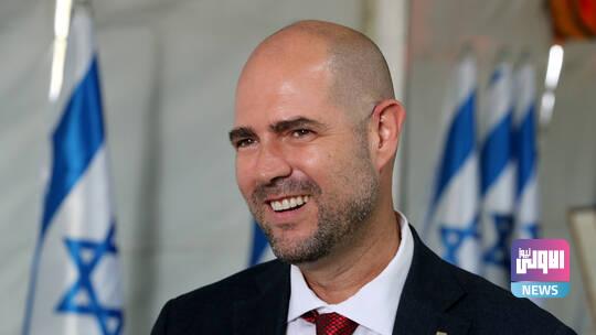 606dc1ec4c59b71c540c970d