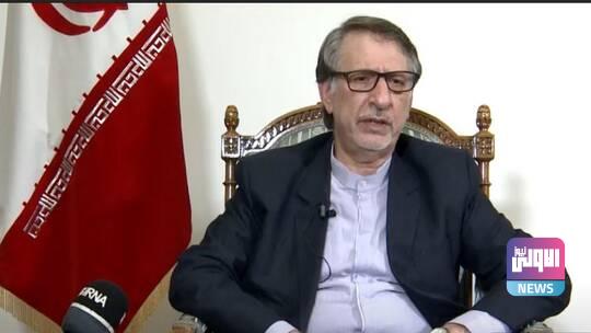 606de5764236044e5e611d31