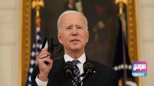 606df5ad4236045c642f8790