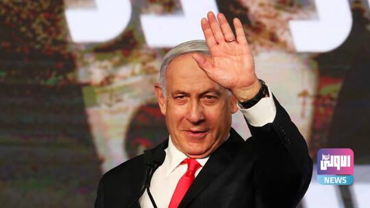 606df6d74236044cd16014d7