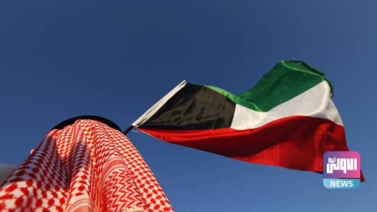 606ea236423604127e07e31f