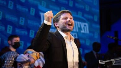 606ea93a4c59b769a6155678