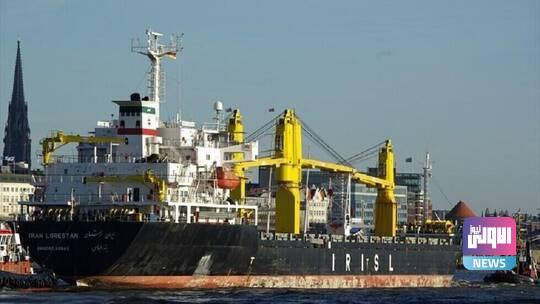 606ead364236045c57295cd6