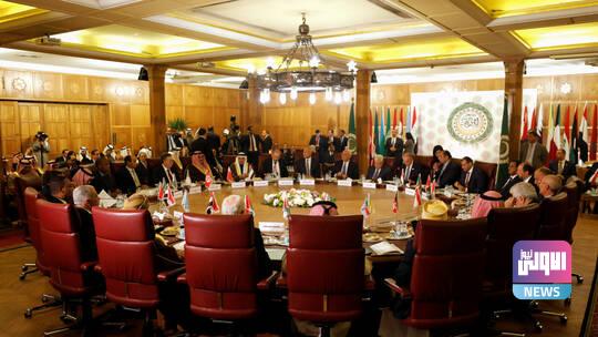 606eb5f54236041d5a7d2c7e