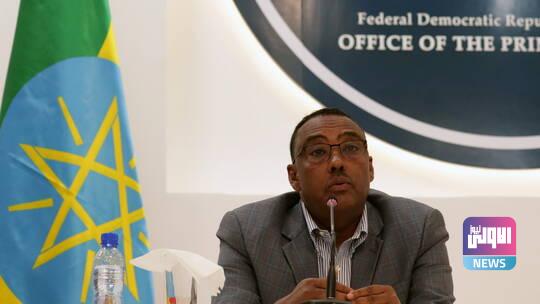 606ec480423604623240cbb3