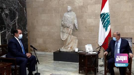 606ed1b14236046b513365fb