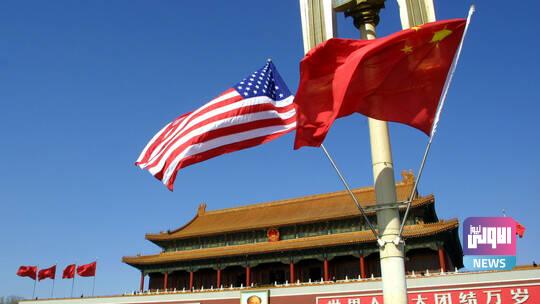 606ed1bc4236045c57295d18