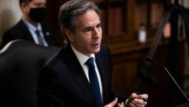 606fe9034c59b712733bdaf9