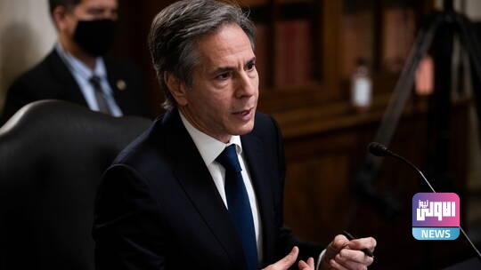 606fe9034c59b712733bdaf9