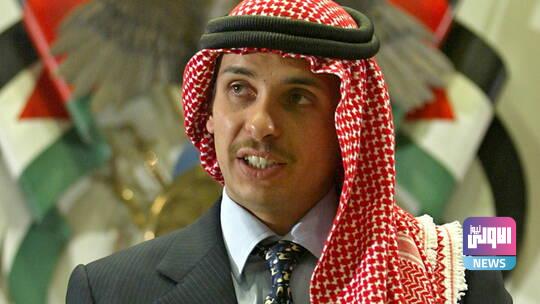 6070279942360423f7651756