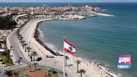 607032484236041950596d95