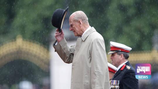 6070380f42360424ad0f0e09 1