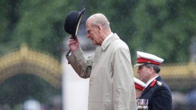 6070380f42360424ad0f0e09