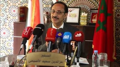 607146764236043340368d8a