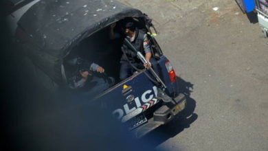 6071736a423604498017adb0